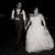 Kathryn R. Jones's profile image