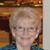 Dee Miles's profile image