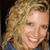 Jaime Paige's profile image