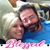 Debra Britt's profile image