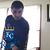 Zach Simpson's profile image