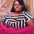 Micki Turner's profile image