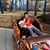 Eden Giron Jularbal's profile image