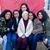 Amy Espinoza Johnson's profile image