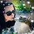 Dana Trapani's profile image