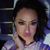 Marina Francesca's profile image