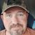 Bill Hargiss's profile image