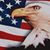 Signeryshop.com's profile image