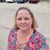 Karla Forster Howe's profile image