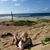 Tiffany Slattengren's profile image