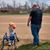 Shawn Rafter's profile image