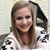 Katie Shoop's profile image