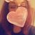 Tiffany Gomez's profile image