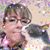 Sara R. Moore's profile image