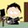 Jose Alberto Chavez's profile image