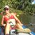 Sherri Kage Pohlman's profile image