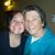 Alicia Alferness's profile image