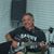 Rich Wolz's profile image