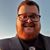 Bob Mahoney's profile image