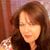 Yvonne Marie's profile image