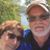 Tim Waggoner's profile image