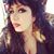 Lisa Marie Luna Jefferson's profile image