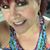 Joyce Griffin Belz's profile image