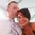 Jessica Moser's profile image