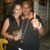 Edilia Batista's profile image