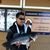 George Yonekura's profile image