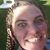 Amanda Rose Smith's profile image