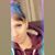 Ona Galvan's profile image