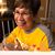 Janette Garcia Brenton's profile image