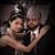 Melody Gilmore's profile image