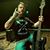 Kenny Wayne Comerford's profile image