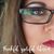 Brittany Winters's profile image