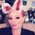 Chelsey Gant's profile image