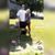 James Sweetin's profile image