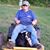 Paul Ringwald's profile image
