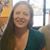 Christy Ann Tarr's profile image