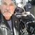 Bill Loucks's profile image
