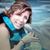 Bonnie Cantor Leonard's profile image