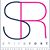Shira Kimmel Rost's profile image