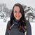 Amanda Smith's profile image