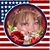 Sue Booth's profile image