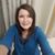 Amy Renee Parfait's profile image