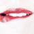 Hanna WH's profile image