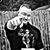 Sammy Parkinson's profile image