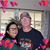 Barbara Mccarty's profile image