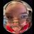 Tyler James's profile image